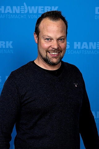 C. Kemper