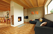 Bild: stefanfister - Fotolia.com / FVSHK NRW